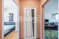 Продава 3-СТАЕН, гр. Варна, Трошево, снимка 11