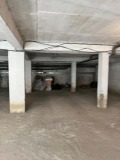 Продава 3-СТАЕН, гр. Варна, Бриз, снимка 14