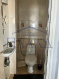 Продава 3-СТАЕН, гр. Варна, Бриз, снимка 14