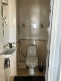 Продава 3-СТАЕН, гр. Варна, Бриз, снимка 10