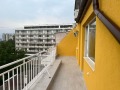 Продава 3-СТАЕН, гр. Варна, Бриз, снимка 11
