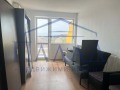 Продава 3-СТАЕН, гр. Варна, Бриз, снимка 10