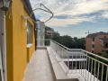 Продава 3-СТАЕН, гр. Варна, Бриз, снимка 12