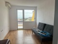 Продава 3-СТАЕН, гр. Варна, Бриз, снимка 8