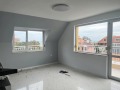 Продава 3-СТАЕН, гр. Варна, Бриз, снимка 6