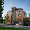 Продава 3-СТАЕН, гр. София, Медицинска академия, снимка 5