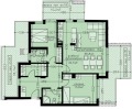Продава 3-СТАЕН, гр. София, Медицинска академия, снимка 1