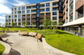 Продава 3-СТАЕН, гр. София, Кръстова вада, снимка 17