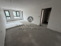 Продава 3-СТАЕН, гр. Пловдив, Тракия, снимка 1