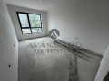 Продава 3-СТАЕН, гр. Пловдив, Тракия, снимка 4