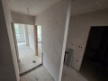 Продава 3-СТАЕН, гр. София, Надежда 2, снимка 10