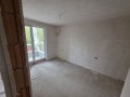 Продава 3-СТАЕН, гр. София, Надежда 2, снимка 9
