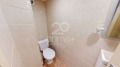 Продава 4-СТАЕН, гр. София, Красно село, снимка 14