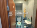 Продава 4-СТАЕН, гр. Варна, Автогара, снимка 10
