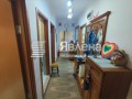 Продава 4-СТАЕН, гр. Варна, Автогара, снимка 3