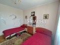Продава 4-СТАЕН, гр. Варна, Автогара, снимка 4