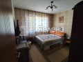 Продава 4-СТАЕН, гр. Варна, Автогара, снимка 6