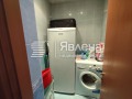 Продава 4-СТАЕН, гр. Варна, Автогара, снимка 11