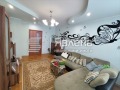 Продава 4-СТАЕН, гр. Варна, Автогара, снимка 1