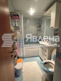 Продава 4-СТАЕН, гр. Варна, Автогара, снимка 12