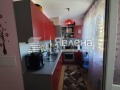Продава 4-СТАЕН, гр. Варна, Автогара, снимка 8