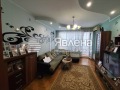 Продава 4-СТАЕН, гр. Варна, Автогара, снимка 2
