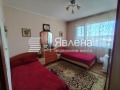 Продава 4-СТАЕН, гр. Варна, Автогара, снимка 5