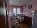 Продава 4-СТАЕН, гр. Варна, Автогара, снимка 7