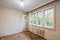 Продава 4-СТАЕН, гр. София, Красно село, снимка 8