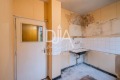 Продава 4-СТАЕН, гр. София, Красно село, снимка 14