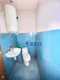 Продава ОФИС, гр. Стара Загора, Никола Петков, снимка 7