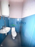 Продава ОФИС, гр. Стара Загора, Никола Петков, снимка 6