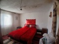Продава КЪЩА, с. Ковачевица, област Благоевград, снимка 6