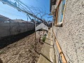 Продава КЪЩА, гр. Дулово, област Силистра, снимка 13