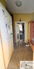 Продава КЪЩА, гр. Асеновград, област Пловдив, снимка 4