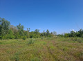 Продава ПАРЦЕЛ, гр. Варна, Аспарухово, снимка 5