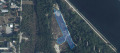 Продава ПАРЦЕЛ, гр. Варна, Аспарухово, снимка 6