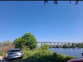 Продава ПАРЦЕЛ, гр. Варна, Аспарухово, снимка 7