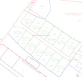 Продава ПАРЦЕЛ, м-т Цигов чарк, област Пазарджик, снимка 2