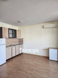 Продава 1-СТАЕН, област Бургас, к.к. Слънчев бряг • 63000 € / 123217.29 лв. • 69692986 7