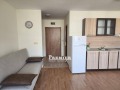 Продава 1-СТАЕН, област Бургас, к.к. Слънчев бряг • 63000 € / 123217.29 лв. • 69692986 4