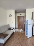 Продава 1-СТАЕН, област Бургас, к.к. Слънчев бряг • 63000 € / 123217.29 лв. • 69692986 3
