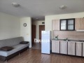 Продава 1-СТАЕН, област Бургас, к.к. Слънчев бряг • 63000 € / 123217.29 лв. • 69692986 1