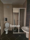 Продава 1-СТАЕН, област Бургас, к.к. Слънчев бряг • 63000 € / 123217.29 лв. • 69692986 8
