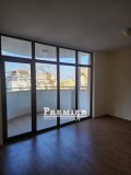 Продава 1-СТАЕН, област Бургас, к.к. Слънчев бряг • 63000 € / 123217.29 лв. • 69692986 6