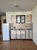 Продава 1-СТАЕН, област Бургас, к.к. Слънчев бряг • 63000 € / 123217.29 лв. • 69692986 2