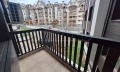 Продава 1-СТАЕН, област Благоевград, гр. Банско • 52938 € • 48200686 7