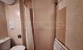 Продава 1-СТАЕН, област Благоевград, гр. Банско • 52938 € • 48200686 6