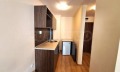 Продава 1-СТАЕН, област Благоевград, гр. Банско • 52938 € • 48200686 4