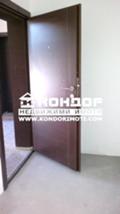 Продава 2-СТАЕН, град Пловдив, Прослав • 70390 € • 24369799 — Holmes.bg